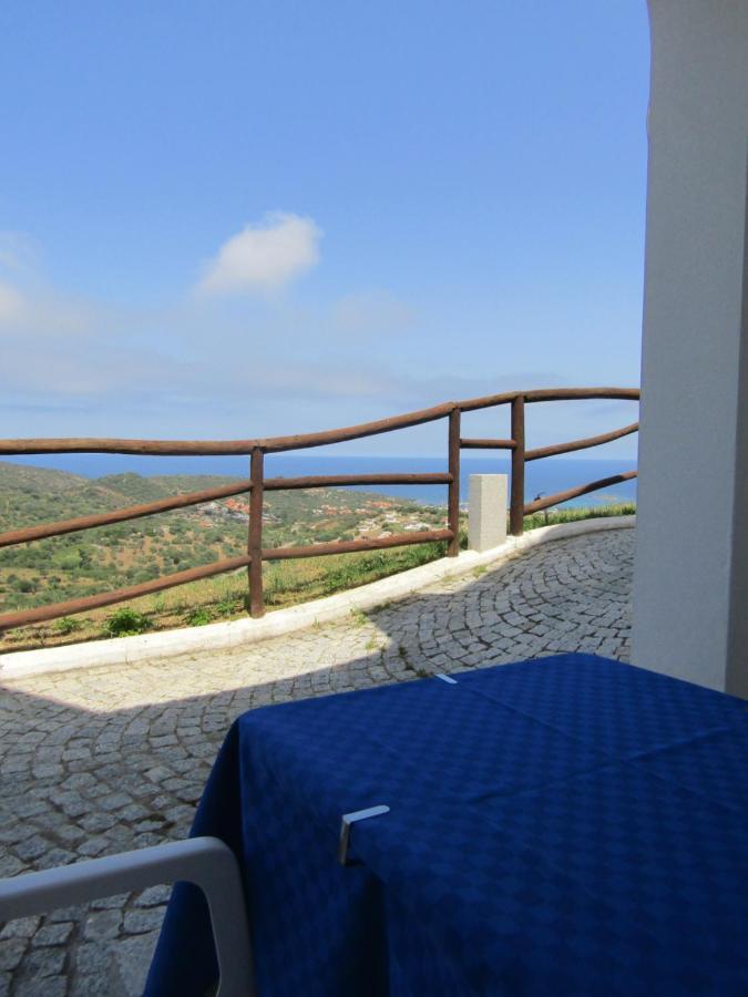 Hotel Castello Будони Екстериор снимка